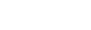 Streaming-icon