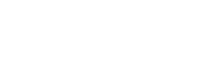 Streaming-icon
