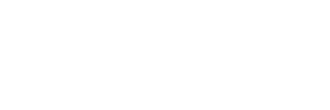 Streaming-icon