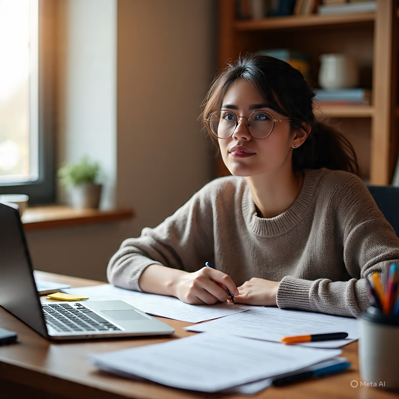 Podcast Script Writer