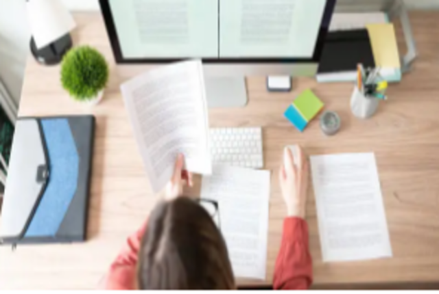 Content ideas for podcasts in uae