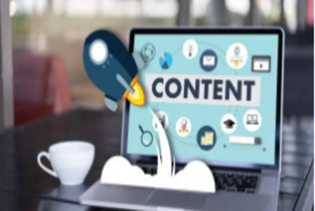 Creative ideas for podcasts success