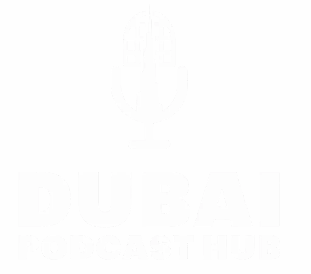 mic logo
