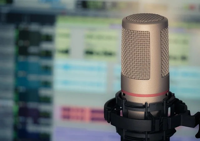 podcast monetization